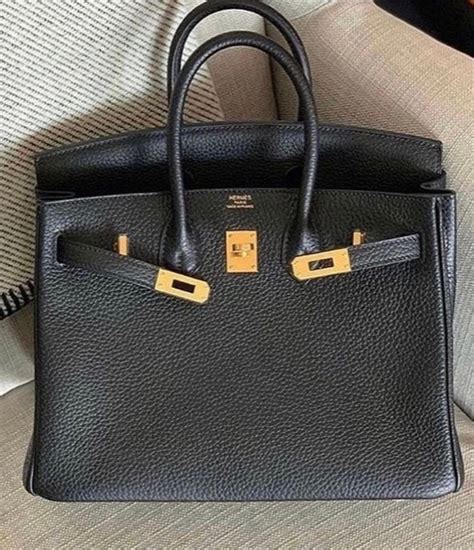 birkin bag resale|birkin bag clearance sale.